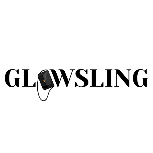 Glowsling