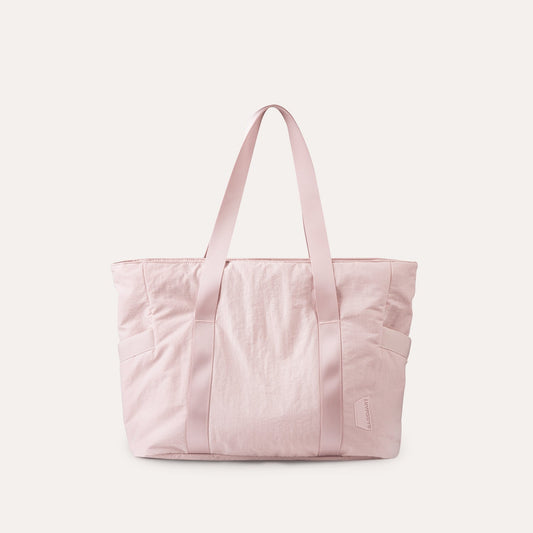 glowsling™ - Chic Carry Tote Çanta